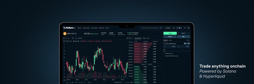 Bullpen Exchange Guide