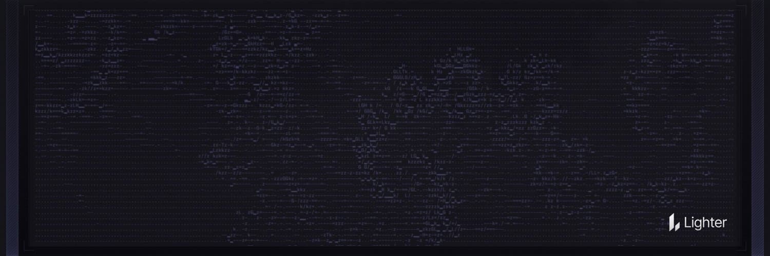 Lighter Exchange Guide