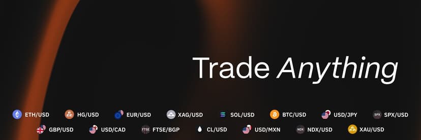 Ostium Exchange Guide