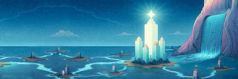 Pacifica Exchange Guide