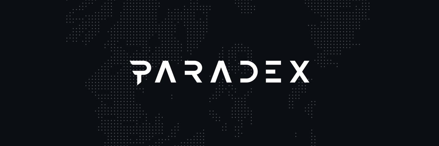 Paradex Exchange Guide