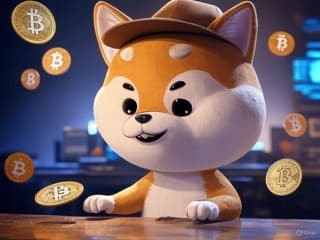 Understanding Cryptocurrency Wallets